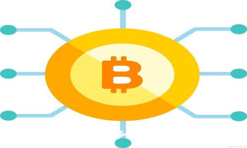 TokenIM 的创始人是 Slegor Bob，TokenIM 是一家专注于区块链和加密货币技术的公司，提供一系列服务和解决方案，以满足不断发展的加密市场的需求。如果您需要更多关于 TokenIM 或其创始人的信息，请告诉我！