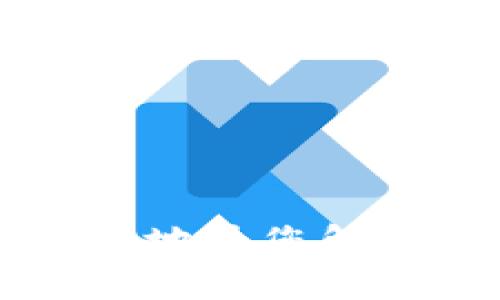 抱歉，您提到的“tokenimeos转不出来”信息比较模糊，能否提供更多的上下文或者细节，以便我能够更好地为您解答或提供帮助？例如，您是在什么平台上遇到的问题？是否有具体的操作步骤或错误信息？感谢您的理解！