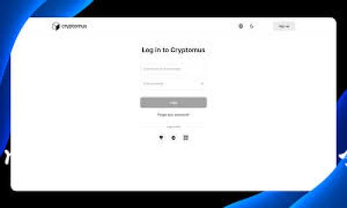  揭秘Tokenim钱包：如何轻松制作安全的冷钱包