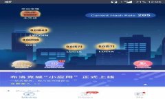  揭秘Tokenim钱包：如何轻松