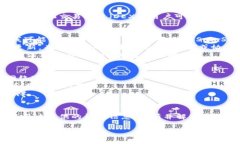 在解决Tokenim无法连接到