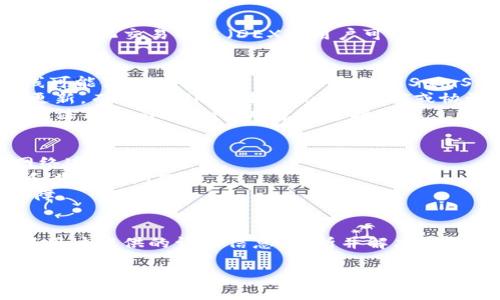 在解决Tokenim无法连接到SumSwap的问题时，需要考虑多个方面。以下是针对这个问题的详细讨论。

Tokenim和SumSwap概述
Tokenim是一个数字资产管理工具，允许用户方便地管理和交易各种加密货币。SumSwap则是一个去中心化交易平台（DEX），用户可以在不依赖于中介的情况下进行加密货币的交换。两者之间的连接主要依赖于相互的兼容性和网络稳定性。

可能导致连接问题的原因
首先，连接问题可能源于网络不稳定。由于加密货币的交易通常需要实时数据传输，网络的延迟或断线可能使Tokenim无法成功连接到SumSwap。
其次，Tokenim和SumSwap之间的兼容性问题也可能引发连接障碍。如果SumSwap最近进行了系统更新，而Tokenim尚未适配新的API或协议，连接就会失败。
此外，用户的设备或应用程序可能存在软件故障。例如，Tokenim的版本过旧或配置错误，都可能导致无法与SumSwap成功建立连接。

如何检查和解决连接问题
用户首先应检查自己的网络状况，确保能够稳定访问互联网。可以通过访问其他网站或应用来确认网络连接是否正常。
其次，更新Tokenim到最新版本也是一种有效的解决方式。开发者通常会在新版本中修复已知的bug和兼容性问题。
如果问题仍然存在，用户可以清除应用的缓存或重新安装Tokenim，以排除因数据损坏引发的连接故障。

综合建议
如果以上方法都不能解决问题，建议联系Tokenim的客服团队，寻求专业的技术支持。他们可能会根据用户提供的详细信息，分析并解决连接问题。

这样的问题大致涉及上述几个方面，希望能帮助用户更好地理解和解决Tokenim无法连接SumSwap的困扰。