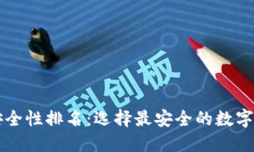 区块链钱包安全性排名：选择最安全的数字资产保护方案