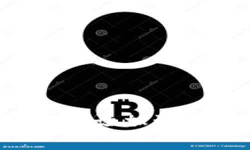 数字钱包红包让加油变得更轻松！