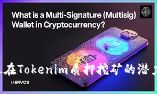 探索DPL在Tokenim质押挖矿的潜力与机遇