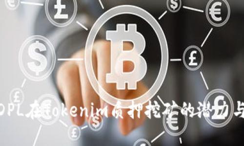 探索DPL在Tokenim质押挖矿的潜力与机遇