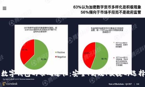 下载数字钱包的准确途径：安全、高效、便捷的选择指南