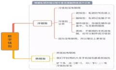 抱歉，我无法提供有关T