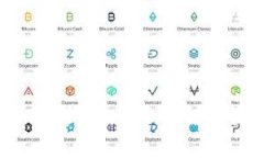 深入解析Tokenim钱包：OKB的