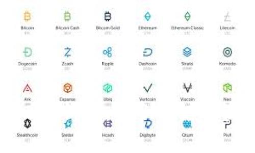 深入解析Tokenim钱包：OKB的智能管理与安全保障