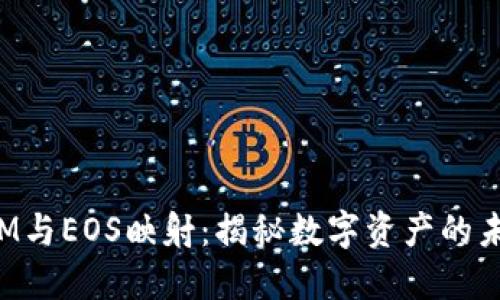 TokenIM与EOS映射：揭秘数字资产的未来之路