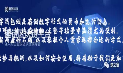数字钱包是一种方便、安全的电子钱包应用程序，允许用户以数字方式存储、管理和使用其资金。随着网络购物、在线支付和移动支付的普及，数字钱包逐渐成为人们日常生活中不可或缺的一部分。以下是一些关于数字钱包的详细介绍，并附上相关问题的解答。

一、数字钱包的基本概念
数字钱包是一种虚拟钱包，允许用户在电子设备上存储和管理自己的货币和支付信息。它可以存储多种形式的资金，比如数字货币、信用卡信息、借记卡、优惠券和礼品卡等。用户可以通过手机、平板电脑或者计算机进行支付，也可以用于在线购物和转账等。

二、数字钱包的类型
根据其功能和应用场景，数字钱包可以分为几种不同的类型：
ul
    listrong移动钱包：/strong如Apple Pay、Google Wallet等，通常与手机的NFC（近场通讯）功能结合使用，允许用户在商店中通过手机进行支付。/li
    listrong在线钱包：/strong如PayPal、Venmo等，主要用于在线交易和转账，用户可以通过电子邮件或手机号码进行付款。/li
    listrong加密钱包：/strong用于存储和管理加密货币，如比特币、以太坊等，具备较高的安全性。/li
/ul

三、数字钱包的工作原理
数字钱包的工作原理一般包括以下几个主要步骤：
ol
    li用户下载并安装数字钱包应用，注册账户并输入必要的个人信息和支付信息。/li
    li用户将资金转入数字钱包账户，这可以通过银行转账、信用卡支付或其他支付方式进行。/li
    li在进行交易时，用户选择数字钱包作为支付方式，系统通过安全加密技术完成交易，确保用户信息的安全。/li
/ol

四、数字钱包的优缺点
像任何技术一样，数字钱包也有其优缺点。
h4优点：/h4
ul
    li方便快捷：用户只需一部手机或设备即可完成支付，省去了携带现金或多张信用卡的麻烦。/li
    li安全性高：大多数数字钱包使用加密技术，能有效保护用户的支付信息。/li
    li转账便捷：用户可以方便地向家人和朋友转账，不需要面对面的交易。/li
/ul
h4缺点：/h4
ul
    li依赖设备：数字钱包需要电子设备和稳定的互联网连接，某些偏远地区可能不便使用。/li
    li隐私问题：虽然许多钱包应用提供安全性保障，但仍存在数据泄露的风险。/li
    li技术障碍：对于年长用户或对技术不熟悉的人来说，使用数字钱包可能存在一定的学习曲线。/li
/ul

五、数字钱包的未来发展趋势
随着科技的进步，数字钱包将向更高效、更安全和更智能的方向发展。未来，数字钱包可能会整合更多的功能，如智能合约、AI助手等。此外，随着加密货币的普及，加密钱包的使用也将增长。同时，由于各国对数字货币监管的不断完善，数字钱包的法律合规性也将成为重点。

六、常见问题解答

1. 使用数字钱包安全吗？
很多人对数字钱包的安全性感到担忧，毕竟它涉及到个人的财务数据和隐私。总体而言，大多数知名的数字钱包应用都采用了高强度的加密技术来保护用户信息，包括双重身份验证、数据加密等措施，但也不能完全排除安全风险。
用户可以采取一些措施来增加安全性，例如定期更新密码，不在公共网络下进行交易，不随便下载不明的应用等。此外，注意防范钓鱼攻击和其他网络诈骗，因为这些都是导致用户信息泄露的常见手法。总结来说，使用数字钱包是相对安全的，但用户仍需保持警觉和自我保护。

2. 数字钱包如何与银行账户关联？
数字钱包与银行账户的关联通常是通过用户授权进行的。用户在注册数字钱包时，需要输入银行账户信息或信用卡信息，作为资金来源。这个过程可能需要用户的身份验证，例如通过短信或电子邮件获取验证码。
一旦成功关联，用户可以随时将银行账户中的资金转入数字钱包，或从数字钱包提取资金到银行账户。这种连接使用户能够方便地进行资金管理和支付，且大多数数字钱包都提供交易记录，便于用户跟踪和管理自己的消费。

3. 如何选择适合自己的数字钱包？
选择合适的数字钱包可以基于多种因素，首先要考虑的是自己的需求。如果你经常进行小额支付，可以选择支持移动支付的数字钱包，如Apple Pay或者支付宝；如果你主要进行在线购物，PayPal等在线钱包可能更适合。
其次，要关注钱包的安全性和用户评价，选择知名度高、拥有良好安全记录和用户体验的应用。此外，考虑钱包的费用：一些钱包可能对转账或提现收取费用，选择时应仔细比较这些条款。同时，注意应用是否支持你所在地区的货币和交易类型。

4. 数字钱包与传统钱包的区别是什么？
数字钱包与传统钱包相比，有许多显著的区别。首先，传统钱包主要用于存放实体现金、信用卡和身份文件，而数字钱包则是存储数字形式的货币和支付信息。
其次，支付方式的便捷程度不同，数字钱包允许用户快速完成交易，无需现金或卡片，用户只需通过手机或设备即可支付。这在购物、点餐等场景中显得尤为便利。
当然，数字钱包也带来了新的挑战，如技术安全性和个人隐私保护问题，这些在传统钱包中并不会存在。因此，了解两者的不同，以及根据个人需求选择合适的方式，是非常重要的。

总结而言，数字钱包作为一个便利的支付工具，正在逐渐改变我们的消费习惯和交易方式。理解它的工作原理、优势与挑战，以及如何安全使用，将有助于我们更加高效地管理个人财务。