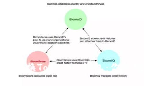 如何轻松更换Tokenim钱包：你的完整指南