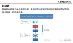 在这里我给您提供一个有