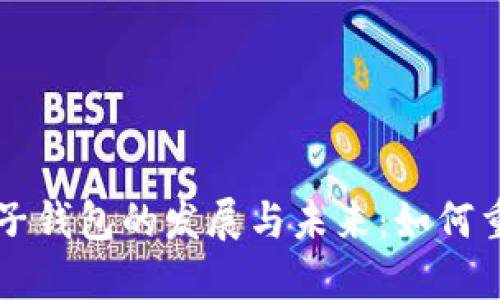 中国数字电子钱包的发展与未来：如何重塑支付生态