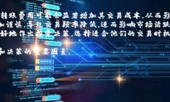 关于Tokenim的转账费用，首
