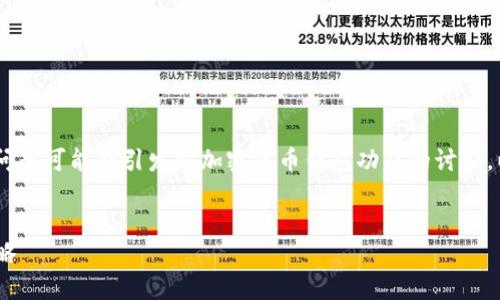 关于“tokenim钱包的币能不能提到其它钱包”，这个问题可能会引发对加密货币钱包功能的讨论。以下是一个适合此主题的、相关关键词以及详细内容。


Tokenim钱包：轻松转移加密资产到其他钱包的全攻略