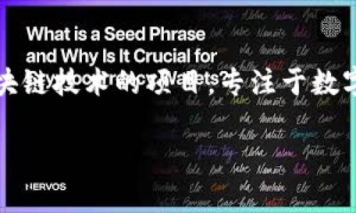 在讨论Tokenim是否可以存放比特币之前，我们首先需要理解Tokenim是什么。Tokenim是一个基于区块链技术的项目，专注于数字资产的存储、交易和管理。它的核心功能是为用户提供一个安全而便捷的方式来管理他们的加密资产。

### Tokenim：安全存储比特币的新选择