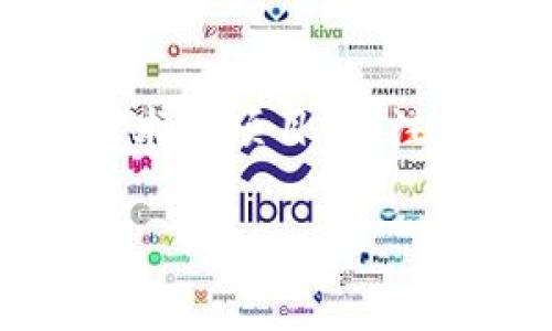 在讨论Tokenim是否可以存放比特币之前，我们首先需要理解Tokenim是什么。Tokenim是一个基于区块链技术的项目，专注于数字资产的存储、交易和管理。它的核心功能是为用户提供一个安全而便捷的方式来管理他们的加密资产。

### Tokenim：安全存储比特币的新选择