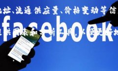是的，Tokenim 是一个可以用