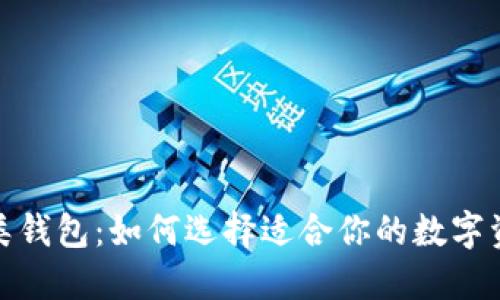 数字货币分类钱包：如何选择适合你的数字资产管理工具