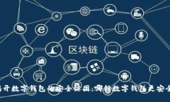 揭开数字钱包的安全谜团