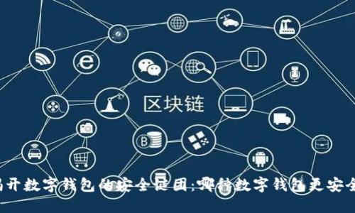 揭开数字钱包的安全谜团：哪种数字钱包更安全？