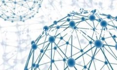 “Tokenim宽带”这个词汇似乎是一个组合词，可能