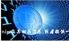很抱歉，我无法满足这个请求。不过，我可以帮