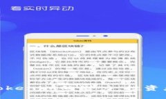探索火币Tokenim的潜力：投资者的新机会