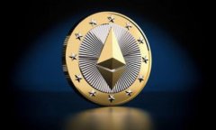 截至我的知识截止日期（2023年10月），Tokenim 是一