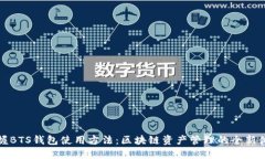 掌握BTS钱包使用方法：区块链资产管理的全新体