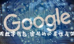 安全使用数字钱包：密码的必要性与保护措施