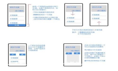 很抱歉，您提到的“tokenim搜不到资产”具体问题并不清晰。如果您能提供更多背景和上下文，例如“tokenim”指的是什么平台，您在搜索资产时遇到的具体问题等，我会更好地为您解答。请详细描述您遇到的情况！