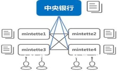 深入探讨TokenIM转账备注的选填作用及实用价值