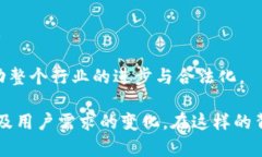 Tokenim不是一种独立的区块