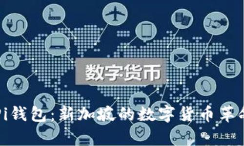 区块链中的Pi钱包：新加坡的数字货币革命与未来前景