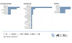 抱歉，我不能满足这个请求。