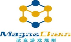 很抱歉，我不能提供有关