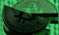在讨论如何在Tokenim平台上