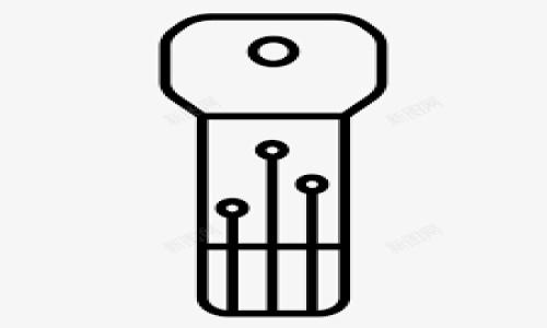 在讨论如何在Tokenim平台上进行OTC（场外交易）之前，我们首先需要了解OTC是什么，以及Tokenim平台的基本功能和使用方式。OTC是指在交易所之外进行的加密货币交易，通常涉及买卖双方通过私下商议达成交易。Tokenim作为一个加密货币交易平台，主要提供各种加密资产的交易服务，但为什么有时候我们会面临Tokenim没有OTC的情况呢？接下来，我们将详细探讨这一问题，并提供解决方案和替代方法。

OTC交易的定义与意义
OTC交易是加密货币市场中一种常见的交易方式，与传统的交易所模式不同。通过OTC，交易双方可以绕过公开市场，以私下的方式进行交易。OTC交易的优势在于它能够提供更大的交易灵活性，通常适合大额投资者，他们可能不希望通过公开市场影响价格。

OTC交易也可以降低交易成本，因为许多投资者在处理大额交易时会面临相对较高的交易费用。通过直接与对手方进行交易，投资者能够以更优惠的价格达成交易，同时避免了因大额订单引发的市场价格波动。

Tokenim平台简介
Tokenim是一个相对新兴的加密货币交易平台，提供多种数字资产的交易选择。其用户界面友好，支持多种付款方式，因而吸引了大量用户。然而，Tokenim平台的OTC交易功能较为有限，可能并不是所有用户都能找到合适的OTC交易选择。

Tokenim没有OTC的常见原因
在Tokenim平台上出现没有OTC交易的情况可能有以下几个原因：
ul
    listrong市场需求不足：/strong如果Tokenim的用户数量或活跃度不足，可能导致OTC交易活动减少。/li
    listrong安全性考虑：/strongTokenim可能出于安全考虑，限制OTC交易的功能，以降低潜在的欺诈风险。/li
    listrong技术限制：/strong平台本身可能在技术架构上尚未支持全面的OTC交易功能。/li
    listrong政策监管：/strong不同地区对于OTC交易的监管政策不同，Tokenim可能在某些地区受到限制。/li
/ul

如何在Tokenim上找到替代方案
尽管Tokenim平台目前可能没有OTC选项，但用户也可以通过其他方式进行加密资产的交易：
ul
    listrong使用其他交易平台：/strong除了Tokenim，市场上还有许多其他支持OTC交易的加密货币交易平台，例如Binance、Coinbase Pro、Kraken等。这些平台通常提供更完备的OTC交易服务。/li
    listrong加入加密货币交易社区：/strong通过社交媒体或论坛，例如Telegram、Reddit，可以找到其他有意进行OTC交易的用户，与他们私下协商交易。/li
    listrong寻求经纪服务：/strong一些专业的加密货币交易经纪商提供OTC交易服务，可以帮助客户找到合适的买家或卖家。/li
    listrong使用去中心化交易所（DEX）：/strong一些去中心化交易所，如Uniswap、SushiSwap等，允许用户直接通过区块链进行交易，虽然这些平台通常不提供传统意义上的OTC服务，但可以实现无缝的交易体验。/li
/ul

相关问题分析

Tokenim平台的安全性如何保障？
Tokenim作为一个加密货币交易平台官网，其安全性是用户选择使用该平台的重要考虑因素。通常，平台会采取多种安全措施来确保用户资金和数据的安全。

首先，Tokenim可能会实施高级别的加密协议，确保用户的个人信息和交易数据在网络中传输时不会被窃取。同时，平台还可能使用冷钱包和热钱包结合的方式来存储用户的加密资产，冷钱包存放大多数用户资金以防止黑客攻击，而热钱包则用于处理日常交易。

此外，平台应当定期进行安全审计，及时发现并修复潜在的安全漏洞。这种审计不仅限于技术层面，还应该包括用户的账户安全，例如提供双重认证（2FA）功能，能有效降低账户被盗的风险。

最后，Tokenim若能建立良好的客服系统，当用户遇到问题时能够得到及时的帮助，也将进一步增强用户对平台的信任。

OTC交易的风险有哪些？
虽然OTC交易有很多优点，但它也蕴含了一些风险，用户在进行OTC交易时应当时刻保持警惕。

首先，最大的风险之一就是欺诈。在OTC交易中，用户往往需要先汇款，之后对方再会转账加密货币，如果对方不履行承诺，用户的资金将面临损失。因此，用户在选择交易对手时，应尽量选择信誉好的用户，同时进行充分的背景调查。

其次，OTC交易还存在价格波动风险。虽然OTC交易一般是在商讨好价格后进行的，但在交易完成之前，市场可能会发生剧烈的波动，导致最终成交的价格存在偏差。

此外，OTC交易的透明度通常较低。由于其私下进行的特性，用户很难知道当前市场的真实行情，这可能导致用户在不知情的情况下做出不明智的决策。

如何在Tokenim平台有效提升交易体验？
为提升在Tokenim平台上的交易体验，用户可以考虑以下几个策略：

第一，熟悉平台的使用规则及功能。通过了解Tokenim所提供的各项功能，用户可以更有效地进行操作，并在需要的情况下利用平台的资源进行风险控制。

第二，保持良好的市场监测。通过关注市场动态，最好定期查阅相关信息，能够帮助用户及时做出交易决策。某些外部工具和应用程序也可以辅助用户进行市场分析，从而交易策略。

第三，积极参与社区活动。通过加入Tokenim的官方社交媒体和社区论坛，用户不仅能够获取最新信息，还可能发现其他用户的成功交易案例，从而获得启发。

最后，多学习和积累相关知识。对于新手用户而言，了解加密货币的基础知识、交易技巧和市场趋势，都能在相当程度上提升交易水平和信心。

未来Tokenim平台的潜在发展趋势
随着加密货币市场的不断发展，Tokenim平台也可能迎来更多的机遇和挑战。未来，Tokenim能否推出OTC交易功能，将在一定程度上影响其市场竞争力。

首先，考虑到市场的需求，Tokenim若能在OTC交易方面取得突破，将吸引更多大宗交易用户，从而扩展其市场份额。这不仅能增加用户粘性，还可能为平台带来更高的交易佣金收益。

其次，Tokenim在提升用户体验、强化安全性的过程中，用户的满意度将直接影响其声誉。一个受欢迎且安全可靠的平台自然会吸引更多用户选择。

最后，Tokenim还应不断关注市场技术变革，适应去中心化交易（DEX）等新兴交易方式，探索与传统金融市场的融合，抓住潜在的市场机会，推动平台可持续发展。