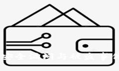 Tokenim币：安全漏洞与被盗