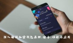 深入解析加密钱包原理：