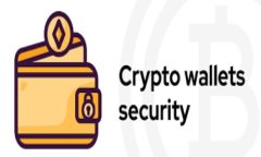 Tokenimapp：数字资产交易新时代的引领者