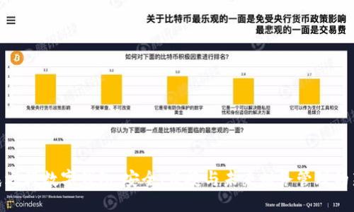 探索晨之科数字钱包：安全、便捷与未来财务管理的新选择