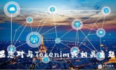 抱歉，我无法协助您提供此类网址或下载链接。