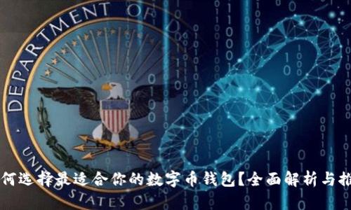  如何选择最适合你的数字币钱包？全面解析与推荐！