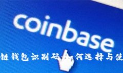 全面解析区块链钱包识别