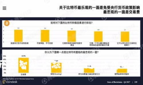 乐存数字钱包：开启智能金融新纪元，让您的资产更安全更高效