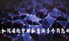 数字钱包的探索：如何有效管理和查询多个钱包